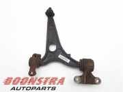 Querlenker rechts vorne Peugeot Expert II Kasten VF 3521N9