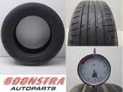 Reifen VW T-Roc A11 2156016