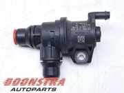 Wasserpumpe BMW 5er G60, G68, G90 11515A37571