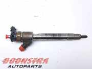 Einspritzdüse Ford Transit Connect V408 Kasten 9828959880