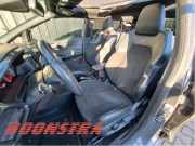 Innenausstattung Ford Fiesta VII HJ, HF