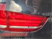 Rückleuchte links BMW X5 F15, F85 63217470887