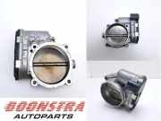 Drosselklappenstutzen Audi R8 4S 07L133062G