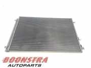 Klimakondensator VW Crafter Kasten SY, SX HH773004