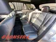 Sicherheitsgurt links hinten Mercedes-Benz GLE W167 A16786011009C94