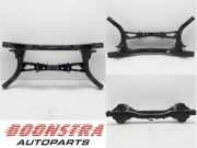 Vorderachsträger Hyundai Kona I OS, OSE, OSI 55410K9000