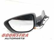 Außenspiegel links Citroen C4 Cactus 98016916XT