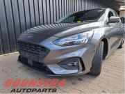 Teilepaket Front Ford Focus IV HN 2213993