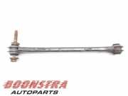 Traggelenk BMW 2er Coupe F22, F87 33326792533