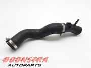 Ansaugschlauch für Luftfilter Ford Fiesta VII HJ, HF 2316221