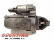 Anlasser Audi A4 8E, B7 079911023D