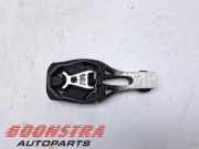 Motorbock Peugeot 3008 II MC, MR, MJ, M4 9811786680