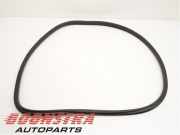 Türgummi links hinten Jaguar I-Pace X590 T4K12919