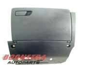 Handschuhfach Audi A3 Limousine 8V 8V1857035B