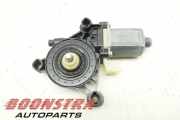 Motor Fensterheber Audi A3 Sportback 8V 5Q0959801B