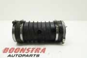 Ansaugschlauch für Luftfilter Porsche Boxster 987 99611068602