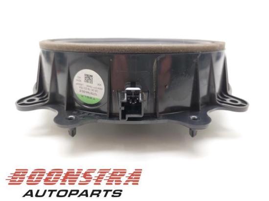 Lautsprecher Tesla Model 3 5YJ3 107974400E Bild Lautsprecher Tesla Model 3 5YJ3 107974400E