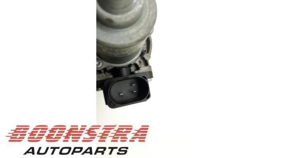Bremskraftregler Seat Ibiza IV SportCoupe 6J 1K0612181F Bild Bremskraftregler Seat Ibiza IV SportCoupe 6J 1K0612181F