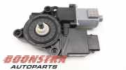 Motor Fensterheber Kia Optima IV SW JF 617016502