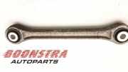 Traggelenk Porsche 911 997 99733104701