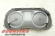 Drehzahlmesser Nissan Micra V K14 248105FB0C