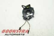 Airbag Kontakteinheit Opel Zafira C Tourer P12 13589398