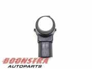 Sensor für Einparkhilfe Opel Mokka A / Mokka X J13 39006734