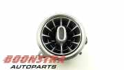 Lüftungsgitter Armaturenbrett Mercedes-Benz A-Klasse W177 T160553100