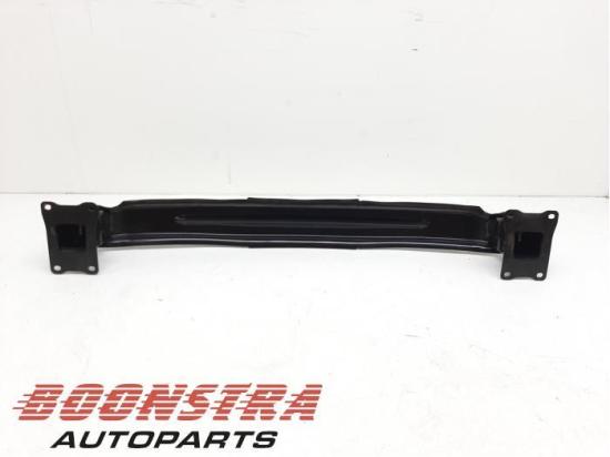 Stoßstangenträger hinten Seat Leon SC 5F 5F0807305 Bild Stoßstangenträger hinten Seat Leon SC 5F 5F0807305