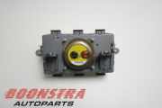 Airbag Beifahrer Lexus CT Y31Z1010090