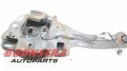 Achsschenkel links hinten Volvo V40 Schrägheck 525, 526 31360696