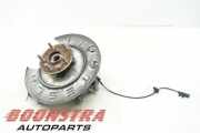Achsschenkel rechts hinten Tesla Model S 5YJS 104250700B