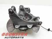 Achsschenkel links hinten Tesla Model X 5YJX 102741100D