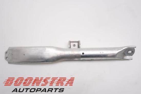 Sonstiges Teil Tesla Model S 5YJS 100361700E Bild Sonstiges Teil Tesla Model S 5YJS 100361700E