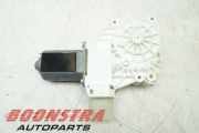 Motor Fensterheber BMW 5er Touring F11 51337271563