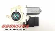 Motor Fensterheber VW Passat B6 3C2 1K0959703F