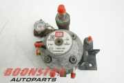 Kraftstoffdruckregelung Mercedes-Benz M-Klasse W164 01RM00502031