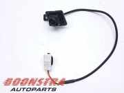 Rückfahrkamera Renault Captur I H5, J5 284426521R