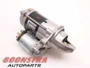 Anlasser Suzuki Vitara LY 3110061MA