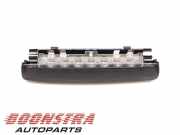 Zusatzbremsleuchte BMW 2er Coupe F22, F87 63257311541