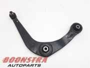 Querlenker rechts vorne Peugeot 206+ T3E 3521S1