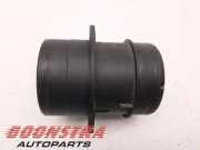 Luftmassenmesser VW Crafter 30-50 Kasten 2E 03L906461A