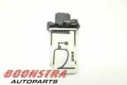 Luftmassenmesser Infiniti Q50 V37 226807131R