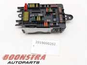 Sicherungskasten BMW 3er Touring F31 926111003