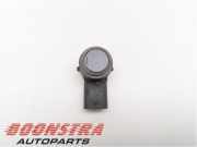 Sensor für Einparkhilfe Opel Astra K Sports Tourer B16 13447589