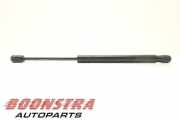 Gasdruckfeder Tesla Model X 5YJX 103387900B