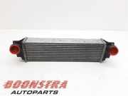 Ladeluftkühler BMW 7er F01, F02, F03, F04 17517805629