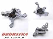 Motorbock Mazda 2 DL, DJ DB1N39060
