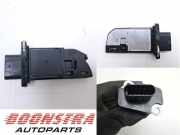 Luftmassenmesser Audi R8 4S 420133471