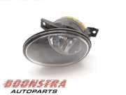 Nebelscheinwerfer links vorne Mercedes-Benz Sprinter 3,5t Kasten 906 A9068203861